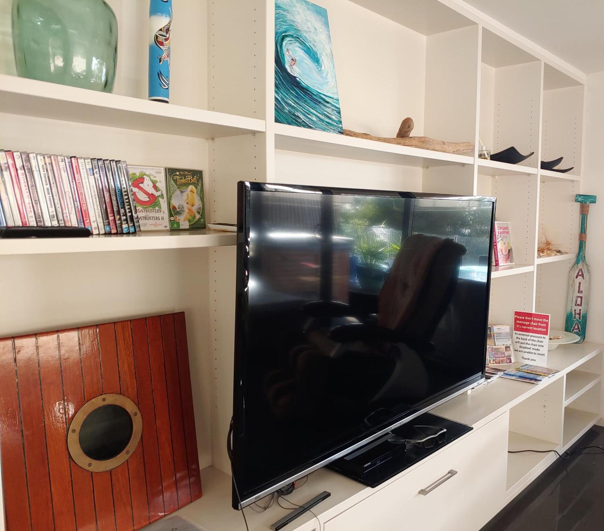 Award Winning Beach Front Retreat Frankston Zewnętrze zdjęcie